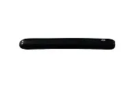 VENTSHADE CO 24700 Bgflctr2 Wrangler 97-02