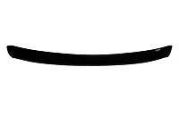 VENTSHADE CO 25029 Bugdflctrii Tacoma 95-00
