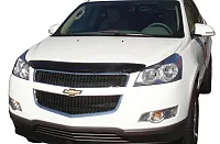 VENTSHADE CO 25046 Bug Guard Traverse