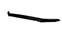 VENTSHADE CO 25053 Bug2 4Runner Smk 10