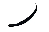 VENTSHADE CO 25065 Bugshield 011 Ford Edge