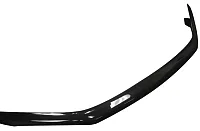 VENTSHADE CO 25078 Bug 2012 Hi Lander