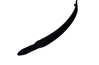 VENTSHADE CO 25083 2011 Gmc Hd Bugflector Ii