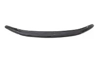 VENTSHADE CO 25115 12G2 Pathfinder 13