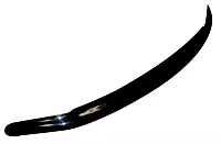 VENTSHADE CO 25235 Hs Bugflector Ii