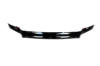 VENTSHADE CO 25246 Bgfctr2 Carvn/Voyg 96-00