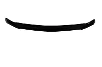 VENTSHADE CO 25303 Bug 2 Tahoe Smk 07