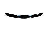 VENTSHADE CO 25329 Bug2 Equinox Smk 05