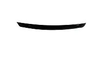 VENTSHADE CO 25352 Dodge Ram