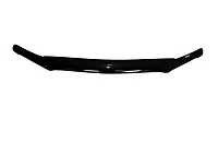 VENTSHADE CO 25457 Bgflctr Ii Avalanche 02