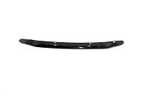 VENTSHADE CO 25513 Bugdflctrii F150/250 97-1
