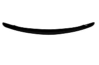 VENTSHADE CO 25720 Bugflectr Ii Slvr Hvy Dty