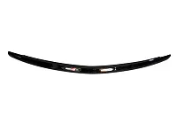 VENTSHADE CO 25902 Bgflctrii Chv Pu Fs 99-02