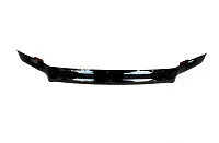 VENTSHADE CO 25905 Bug 2 Gr Chrkee Smk 05