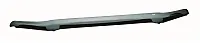 VENTSHADE CO 25907 Bugflector Ii Stone/Bug Deflector;