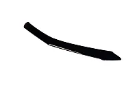 VENTSHADE CO 320005 Aeroskin Traverse Smk 09