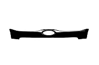 VENTSHADE CO 320007 Aeroskin Kia Soul Smk 09