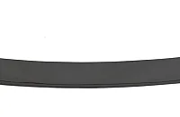 VENTSHADE CO 320028 Aeroskin Civic Smk 12