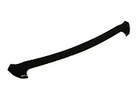 VENTSHADE CO 320030 Aeroskin Acadia Smk 07-11