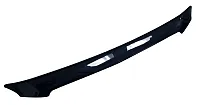 VENTSHADE CO 320031 Small Acrylic Aeroskin