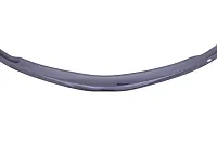 VENTSHADE CO 320036 Aeroskin Camry Smk 12