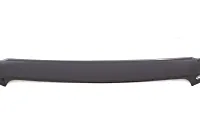 VENTSHADE CO 320039 Aeroskin Corolla 03-08