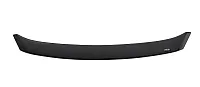 VENTSHADE CO 320042 Aeroskin