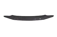 VENTSHADE CO 320044 Aeroskin Accord Smk 13