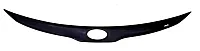VENTSHADE CO 320045 Aeroskin Optima Smk 11-13