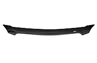 VENTSHADE CO 320046 Aeroskin Smk Encore 13