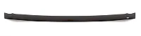 VENTSHADE CO 320049 Aeroskin Envision 16