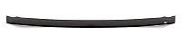 VENTSHADE CO 320068 14-15 Accord Aeroskin
