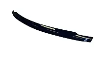 VENTSHADE CO 322013 Aeroskin Slvrdo Smk 00-02