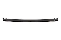 VENTSHADE CO 322014 Aeroskin Slvrdo Smk 88-99
