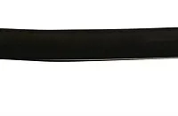 VENTSHADE CO 322021 Aeroskin Ranger Smk 04-10