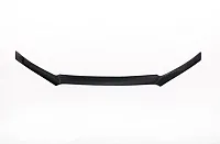 VENTSHADE CO 322025 Aeroskin 4Runner Smk 10