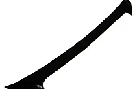 VENTSHADE CO 322031 Aeroskin Enclav Smk 08-11