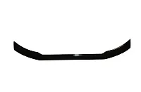 VENTSHADE CO 322034 Aeroskin Tacoma Smk 05-11