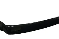 VENTSHADE CO 322036 Aeroskin Ridgln Smk 06-11