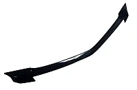 VENTSHADE CO 322042 Large Acrylic Aeroskin