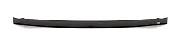 VENTSHADE CO 322056 Aerskn Cruze 16