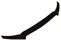 VENTSHADE CO 322057 Aeroskin Sonic Smk 11-12