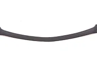 VENTSHADE CO 322058 Aeroskin Malibu 13