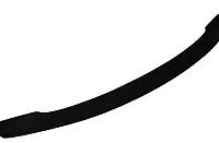 VENTSHADE CO 322063 Aeroskin Altima Smk 12