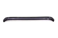 VENTSHADE CO 322064 Aeroskin Cr-V Smk 12