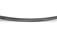 VENTSHADE CO 322067 Aeroskin F250 99-07