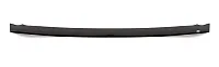 VENTSHADE CO 322071 Bugshield 2013 Dodge Dart