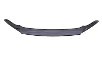 VENTSHADE CO 322076 Aeroskin Smk Accord 13