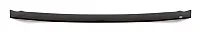 VENTSHADE CO 322077 Aeroskin Odyssey 11-17
