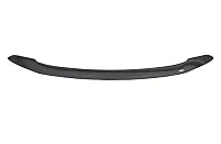 VENTSHADE CO 322081 Aerskn Sorento Smk 11-14